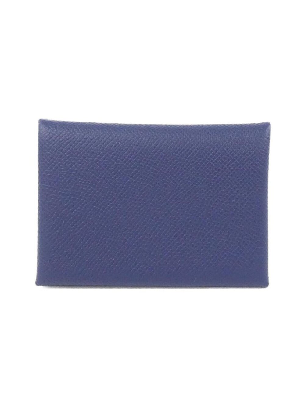 Hermes Calvi Duo Coin Case